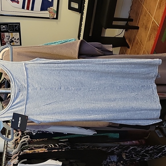 NWT Peace Love World Girls Dress - Picture 2 of 7